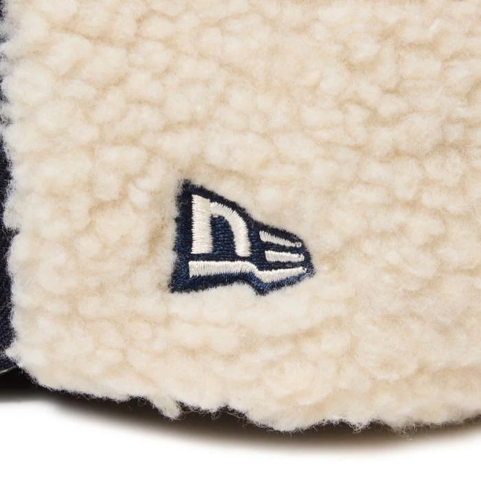 NEW ERA（ニューエラ） 59FIFTY Dog Ear New York Yankees 14668175