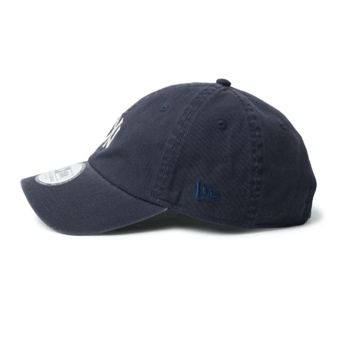 NEW ERA（ニューエラ） Casual Classic MLB New York Yankees 14744733