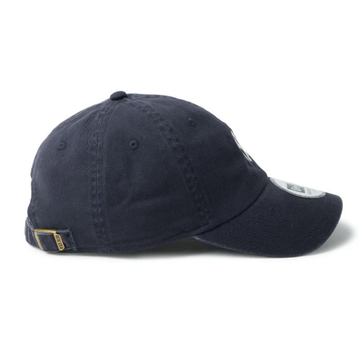 NEW ERA（ニューエラ） Casual Classic MLB New York Yankees 14744733