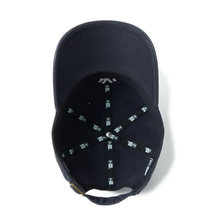 NEW ERA（ニューエラ） Casual Classic MLB New York Yankees 14744733