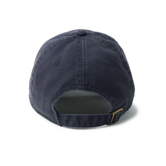 NEW ERA（ニューエラ） Casual Classic MLB New York Yankees 14744733