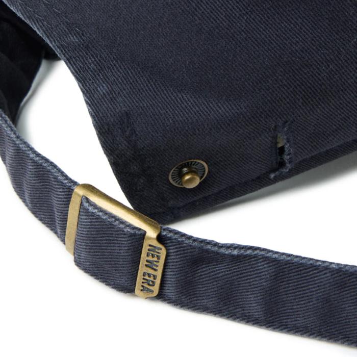 NEW ERA（ニューエラ） Casual Classic MLB New York Yankees 14744733
