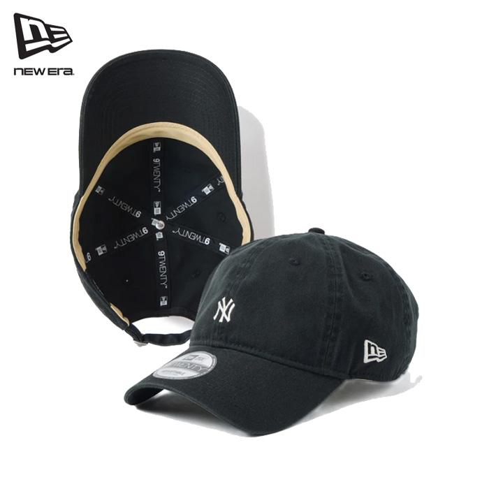 NEW ERA（ニューエラ） NEW ERA 9TWENTY MLB Beige Sweat Band New