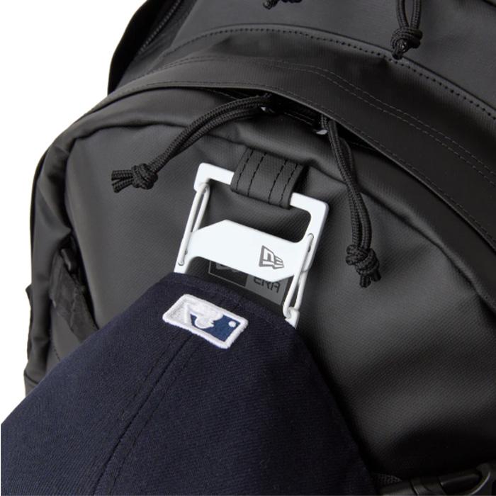 ♡chuchu♡★NEW ERA Carrier Pack 35L New Era Backpack Carrier Pack 35L | Shopee Singapore