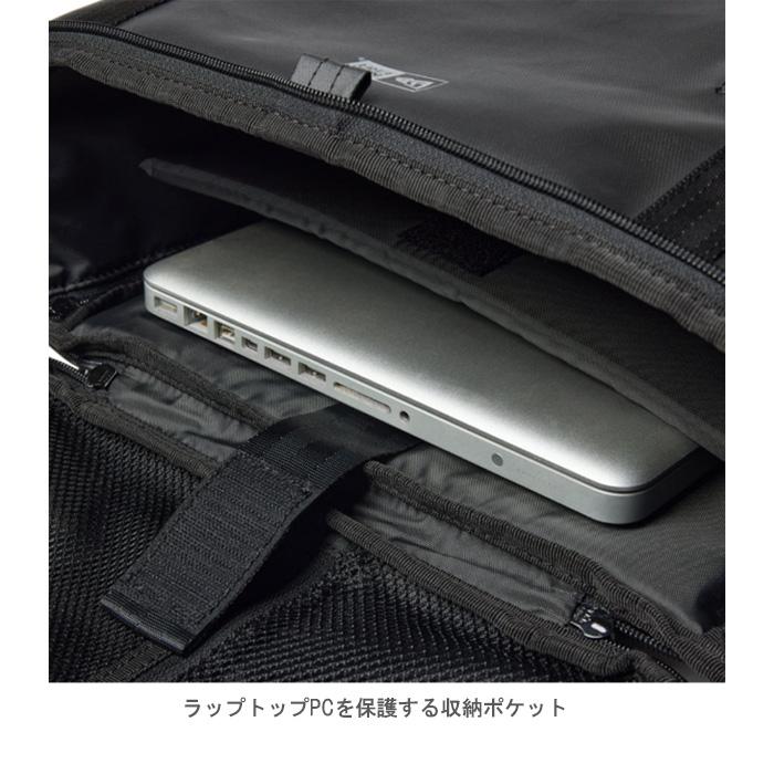 NEW ERA（ニューエラ） 26SS New Era BOX PACK MEDIUM TPU BLACK