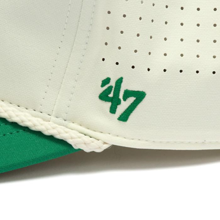47（フォーティーセブン） '47 HITCH brrr Pro Los Angeles Dodgers