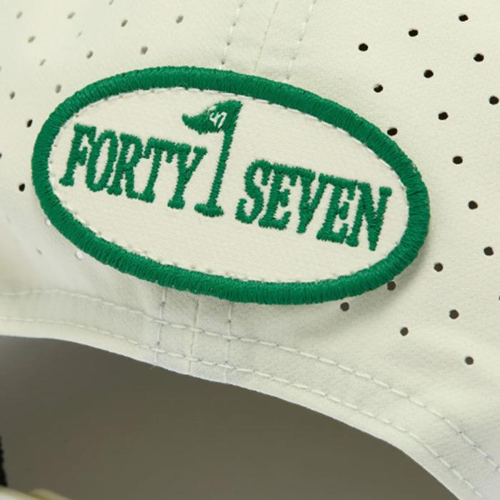 47（フォーティーセブン） '47 HITCH brrr Pro Los Angeles Dodgers
