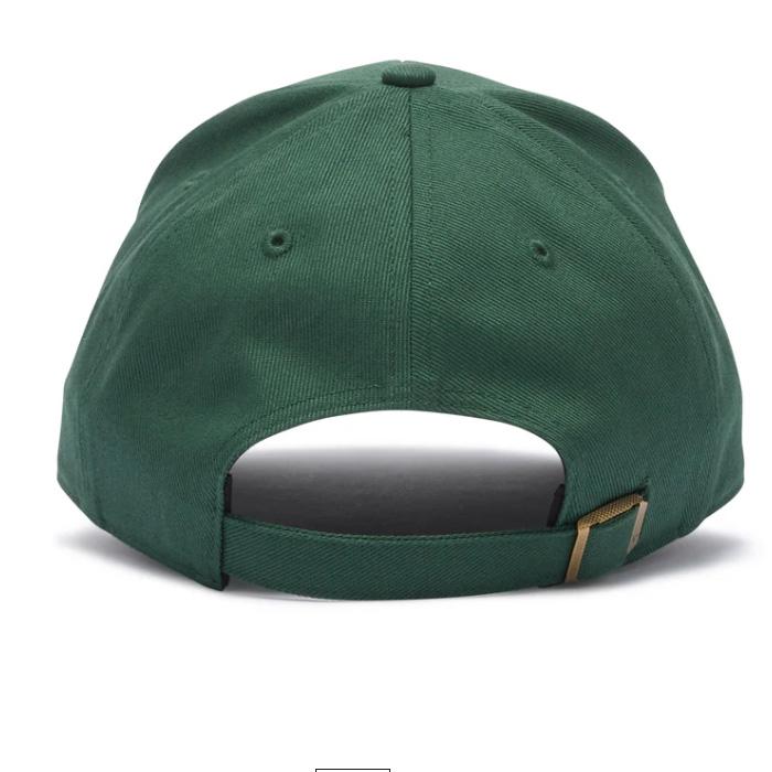 47（フォーティーセブン） '47 MVP New York Yankees FLORA 14920535