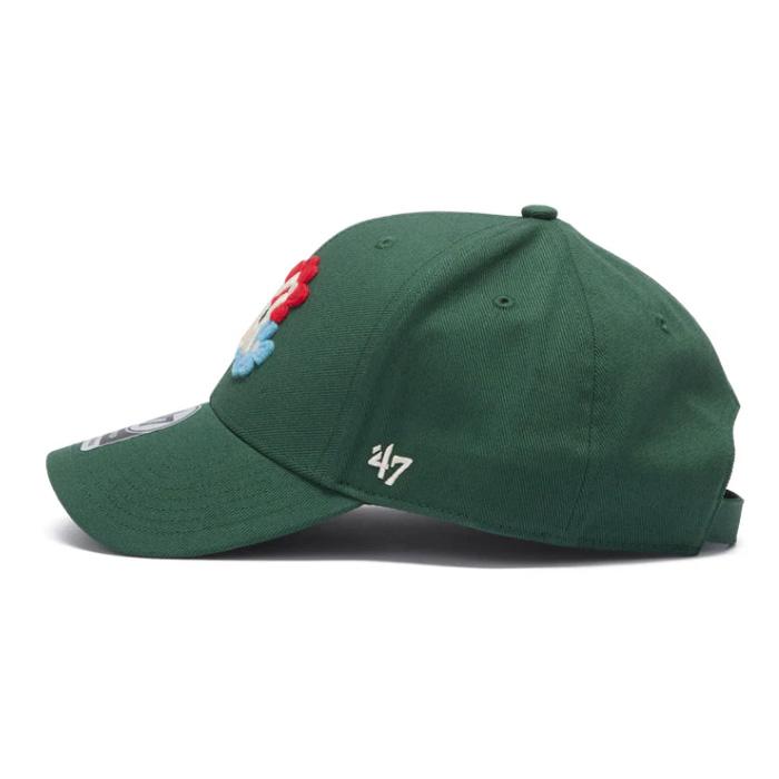 MAILLOT ニューヨーク・ヤンキース キャップ置物 47（フォーティーセブン） '47 MVP New York Yankees FLORA 14920535