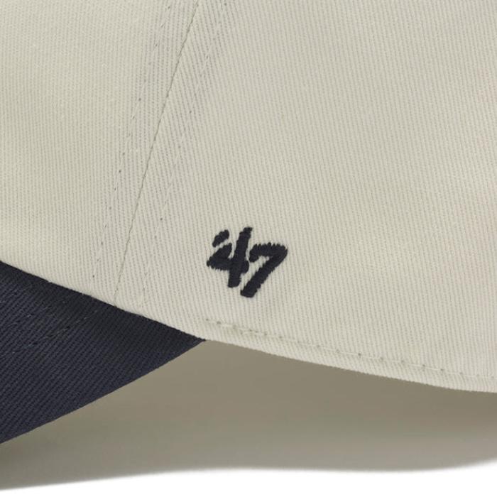 47（フォーティーセブン） '47 CLEAN UP New York Yankees