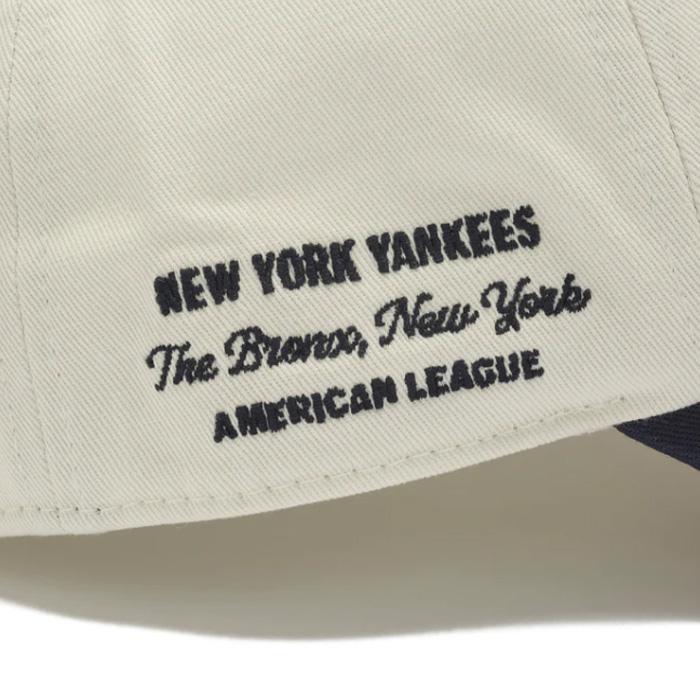 47（フォーティーセブン） '47 CLEAN UP New York Yankees