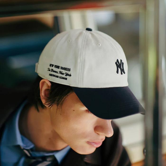 47（フォーティーセブン） '47 CLEAN UP New York Yankees