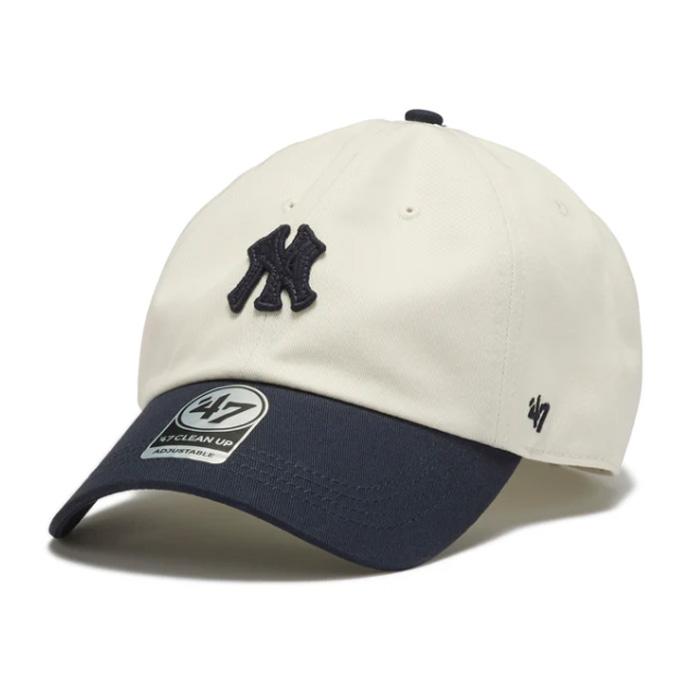 47（フォーティーセブン） '47 CLEAN UP New York Yankees