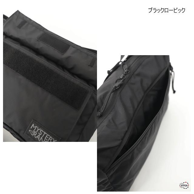 MYSTERY RANCH（ミステリーランチ） 正規販売店 インディー19761331