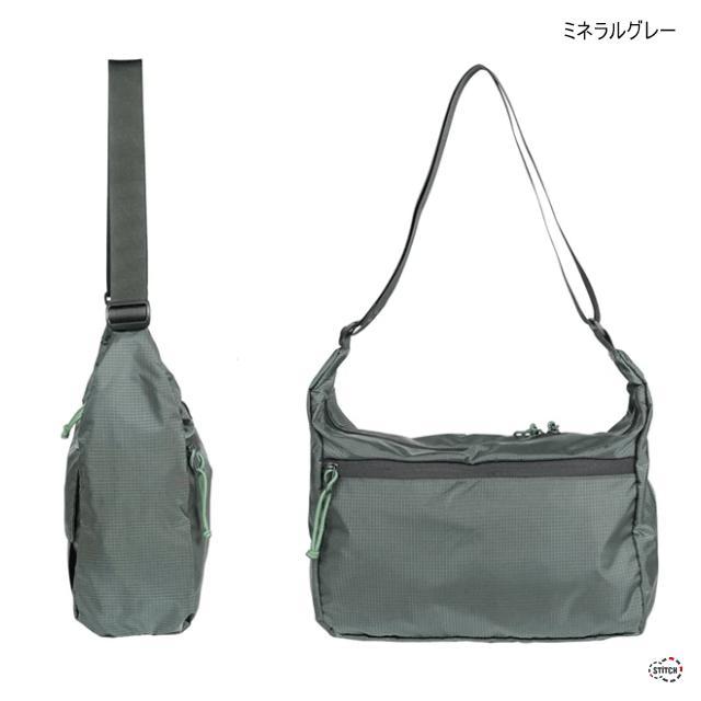 MYSTERY RANCH（ミステリーランチ） 正規販売店 インディー19761331