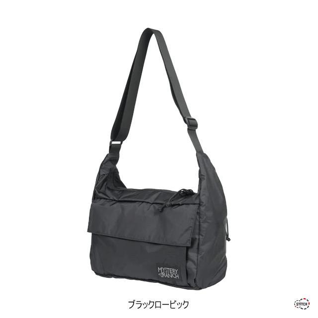 MYSTERY RANCH（ミステリーランチ） 正規販売店 インディー19761331