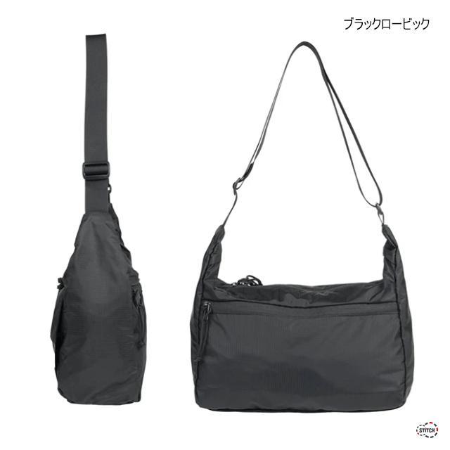 MYSTERY RANCH（ミステリーランチ） 正規販売店 インディー19761331