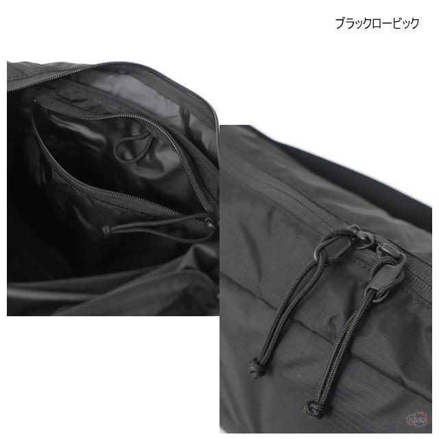 MYSTERY RANCH（ミステリーランチ） 正規販売店 インディー19761331