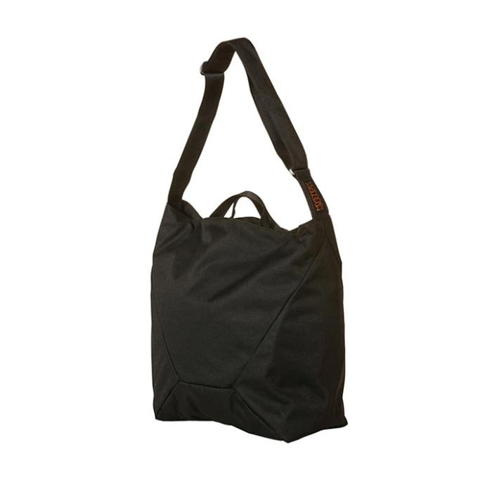 MYSTERY RANCH（ミステリーランチ） 国内正規販売店 Bindle 20