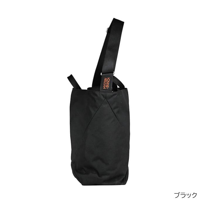 MYSTERY RANCH（ミステリーランチ） 国内正規販売店 Bindle 20