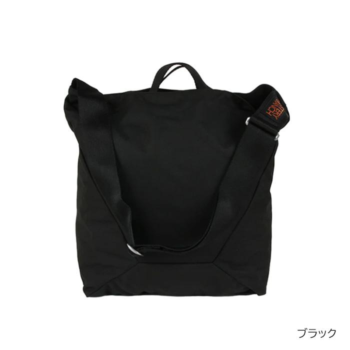 MYSTERY RANCH（ミステリーランチ） 国内正規販売店 Bindle 20 