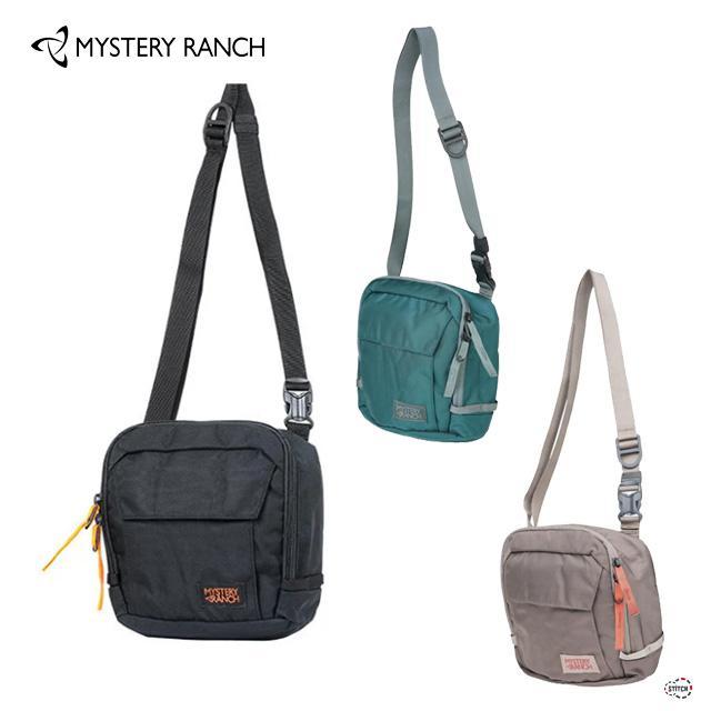 MYSTERY RANCH（ミステリーランチ） 国内正規品 19761507 ディストリ 