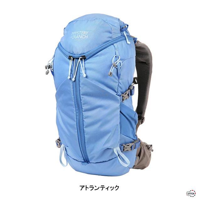 MYSTERY RANCH（ミステリーランチ） 国内正規品 MYSTERY RANCH