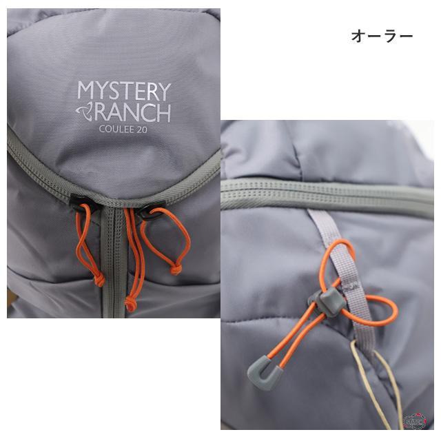 MYSTERY RANCH（ミステリーランチ） 国内正規品 MYSTERY RANCH