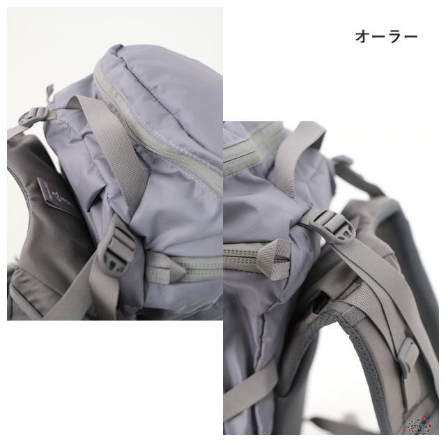 MYSTERY RANCH（ミステリーランチ） 国内正規品 MYSTERY RANCH