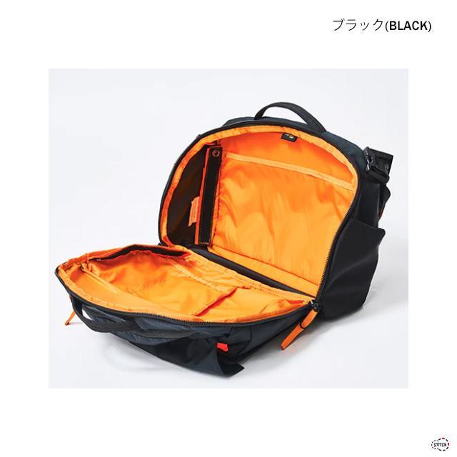 MYSTERY RANCH（ミステリーランチ） 正規販売店 ディストリクト プロ