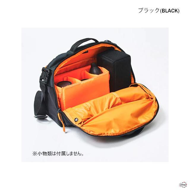 MYSTERY RANCH（ミステリーランチ） 正規販売店 ディストリクト プロ
