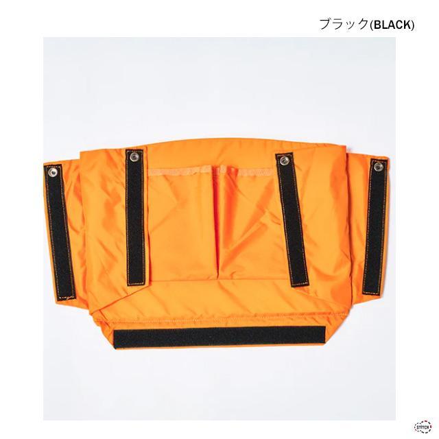 MYSTERY RANCH（ミステリーランチ） 正規販売店 ディストリクト プロ