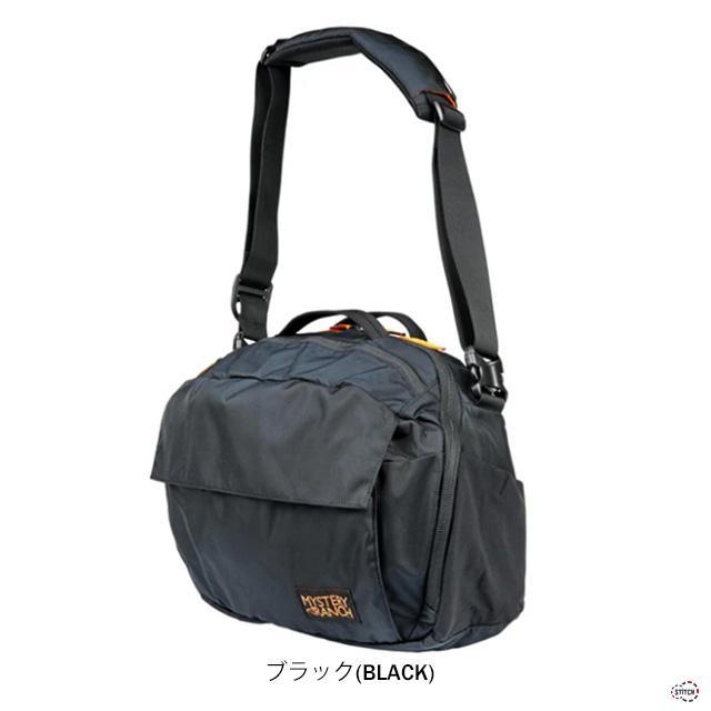 MYSTERY RANCH（ミステリーランチ） 正規販売店 ディストリクト プロ