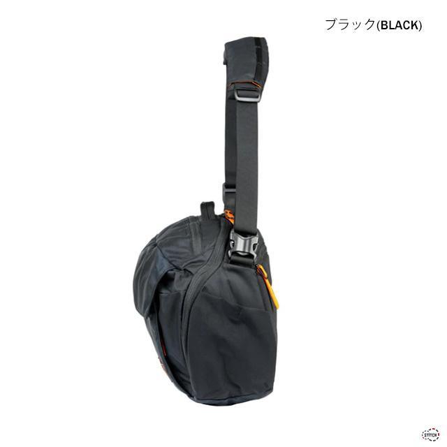 MYSTERY RANCH（ミステリーランチ） 正規販売店 ディストリクト プロ