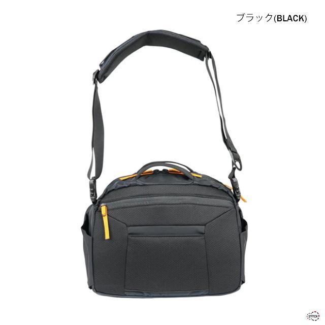 MYSTERY RANCH（ミステリーランチ） 正規販売店 ディストリクト プロ