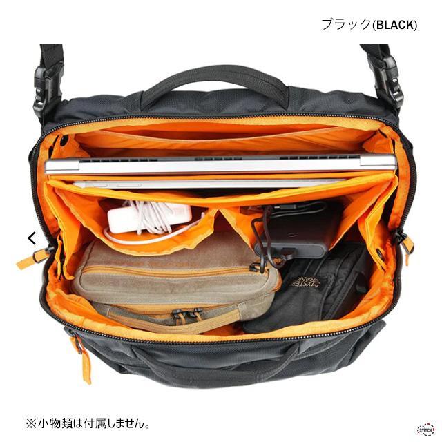 MYSTERY RANCH（ミステリーランチ） 正規販売店 ディストリクト プロ