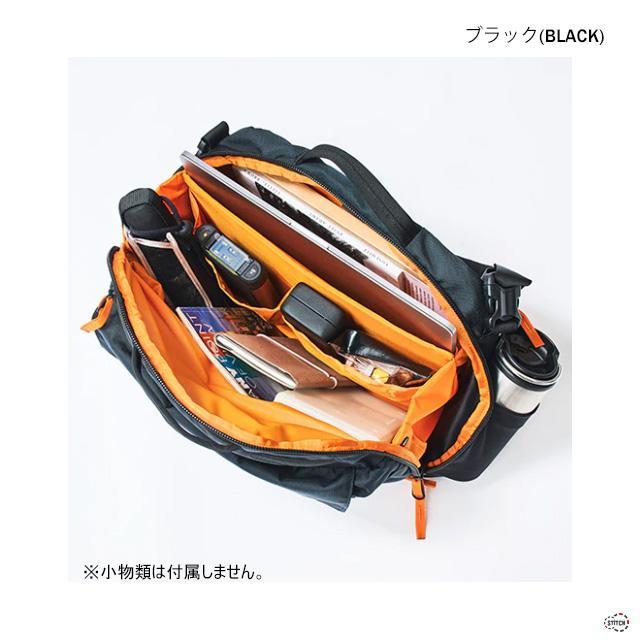 MYSTERY RANCH（ミステリーランチ） 正規販売店 ディストリクト プロ