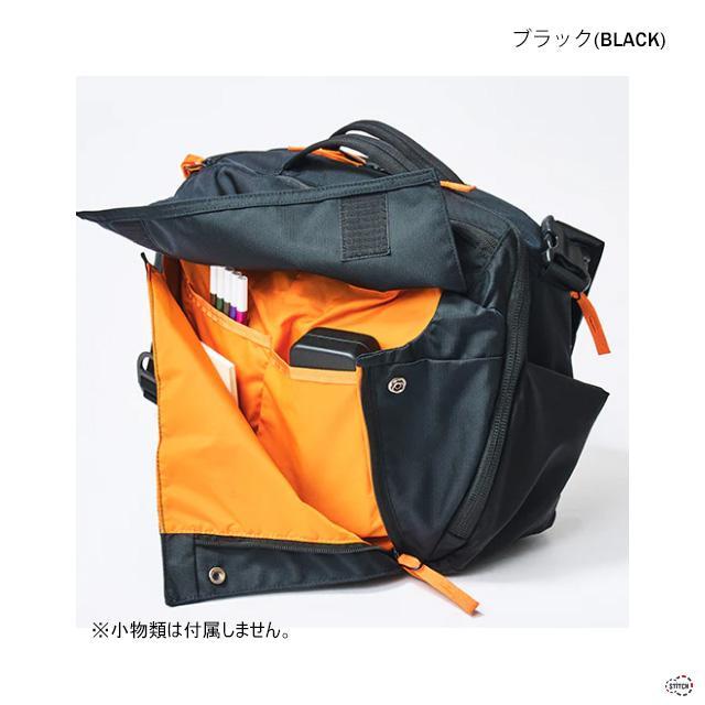 MYSTERY RANCH（ミステリーランチ） 正規販売店 ディストリクト プロ