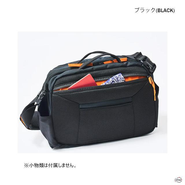 MYSTERY RANCH（ミステリーランチ） 正規販売店 ディストリクト プロ
