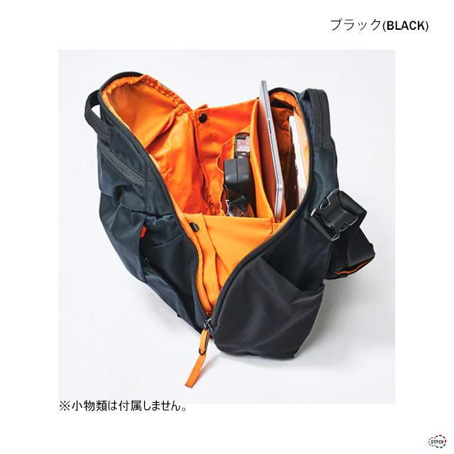 MYSTERY RANCH（ミステリーランチ） 正規販売店 ディストリクト プロ