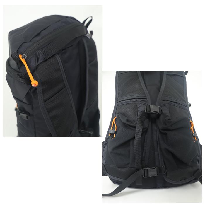 MYSTERY RANCH（ミステリーランチ） 国内正規販売店 Gallagator 15