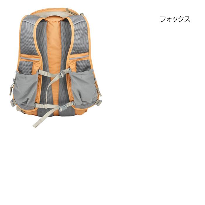 MYSTERY RANCH（ミステリーランチ） 国内正規販売店 Gallagator 15