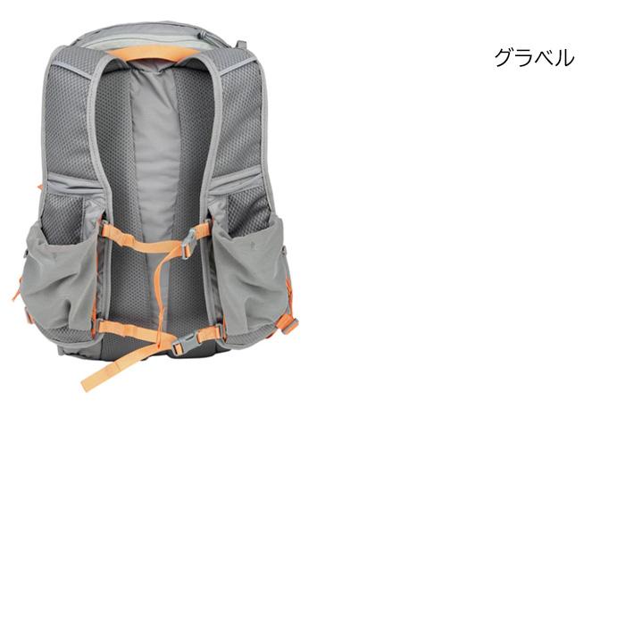 MYSTERY RANCH（ミステリーランチ） 国内正規販売店 Gallagator 15