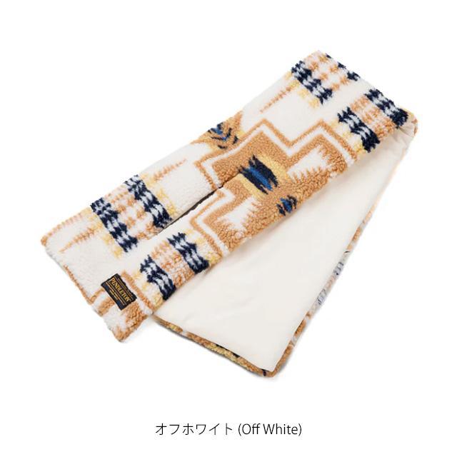 PENDLETON（ペンドルトン） 正規販売店 BOA MUFFLER 19807211 ボア