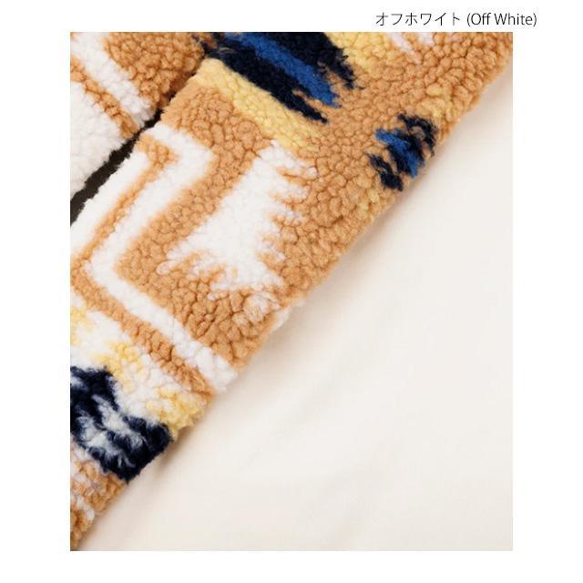 PENDLETON（ペンドルトン） 正規販売店 BOA MUFFLER 19807211 ボア