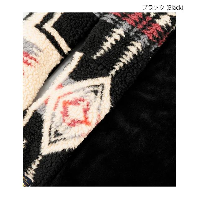 PENDLETON（ペンドルトン） 正規販売店 BOA MUFFLER 19807211 ボア