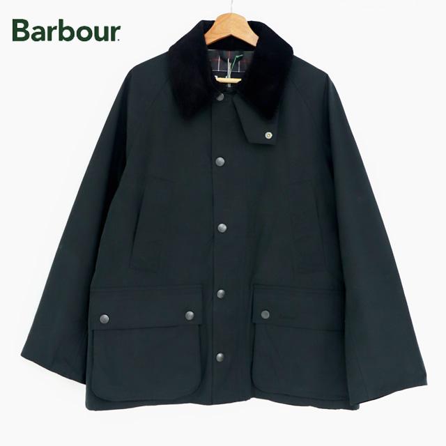 Barbour（バブアー） BEDALE 251MCA0933 ビデイル ピーチスキン