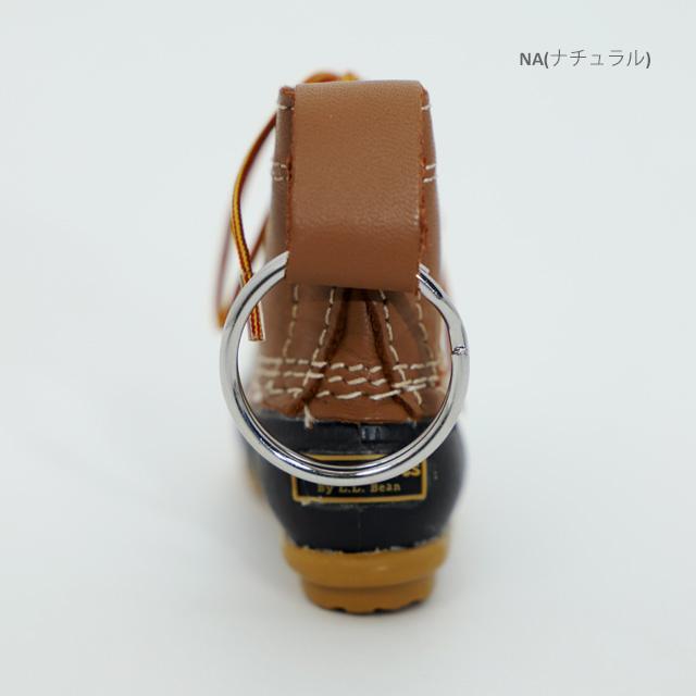 VANS（ヴァンズ） L.L.Bean エルエルビーン Bean Boots Key Chain
