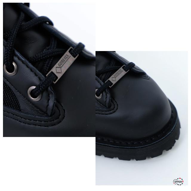 Danner（ダナー） セール DANNER LIGHT 30465 ダナーライト 靴 ブーツ