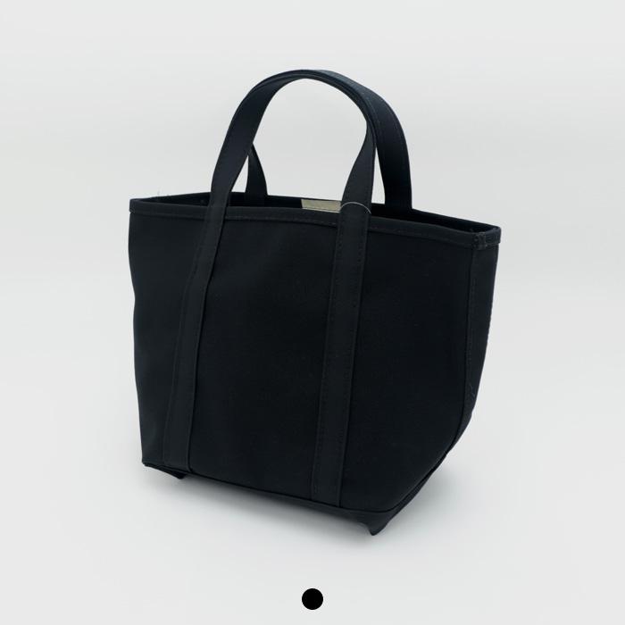 L.L.Bean（エルエルビーン） Solid Boat and Tote MEDIUM|Regula